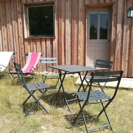 Naturel Casa vacanze Sigonce